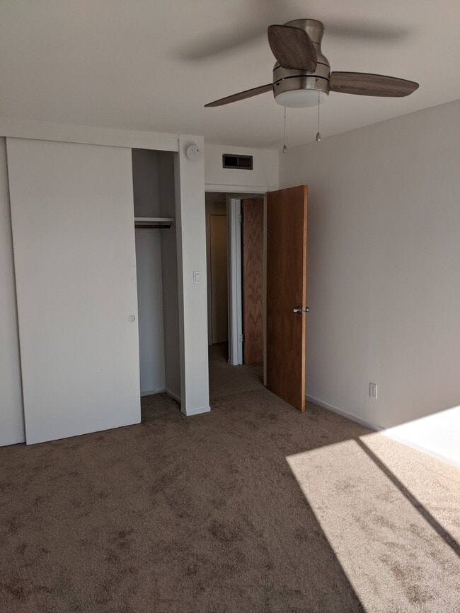 Photo - 330 Vernon St Unit 404