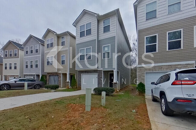 Photo - 114 Tybo Dr