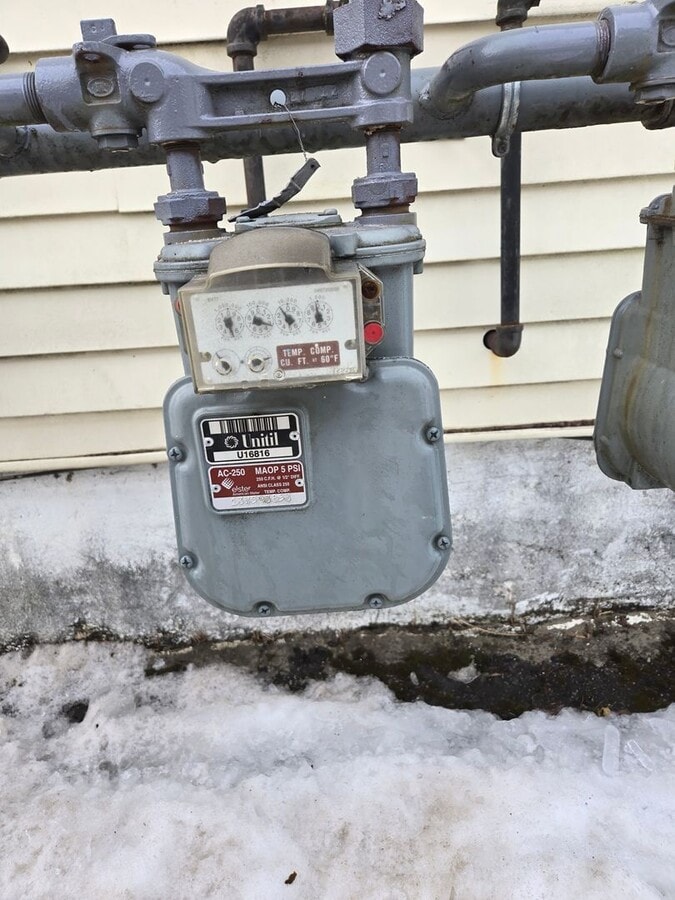 Photo - 10 Freeman Ct