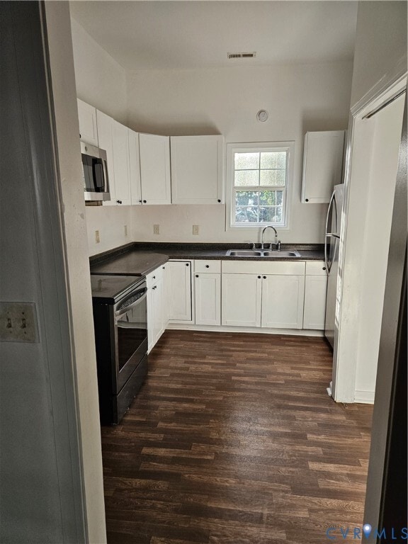 Photo - 814 W High St