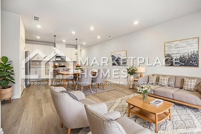 Photo - 2129 Avalon Rdg