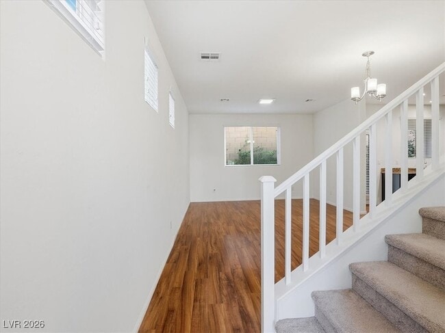 Photo - 9333 W Pearblossom Sky Ave