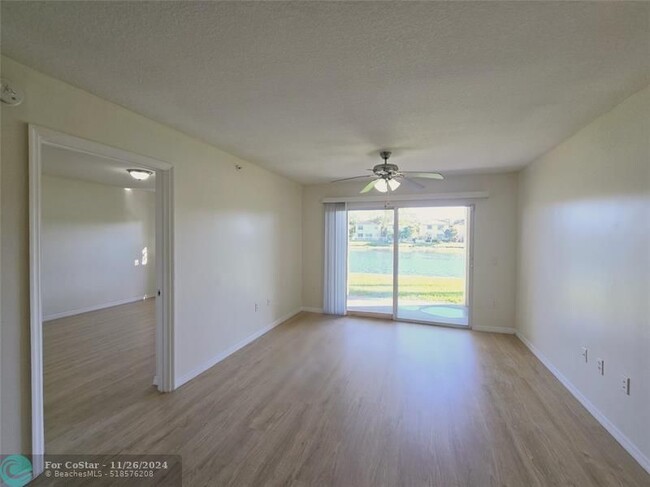 Photo - 4180 San Marino Blvd Condo Unit 106