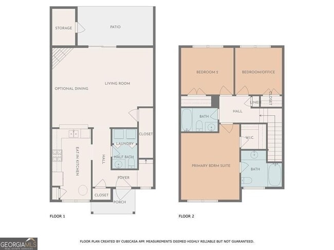 Photo - 3854 Austin Park Ln