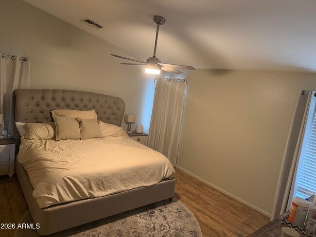 Photo - 9335 W Heber Rd