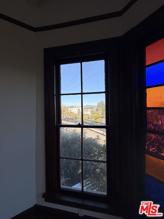 Photo - 275 Belmont Ave Unit 1/2