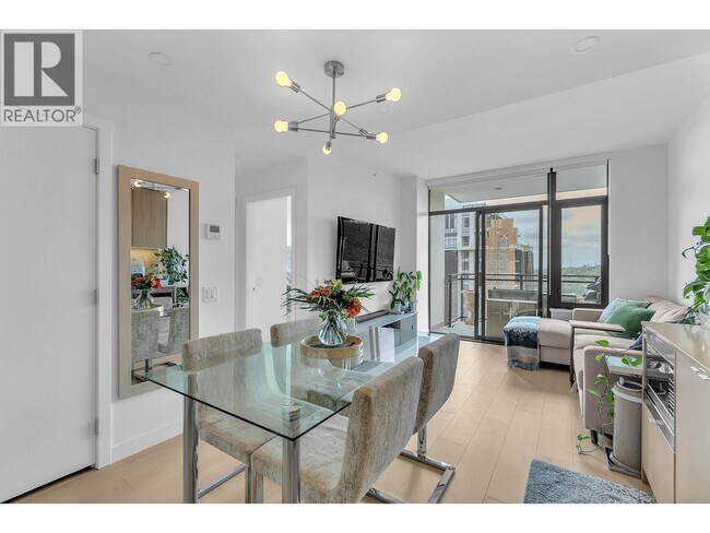 Photo - 626 Claremont St Unit 2503