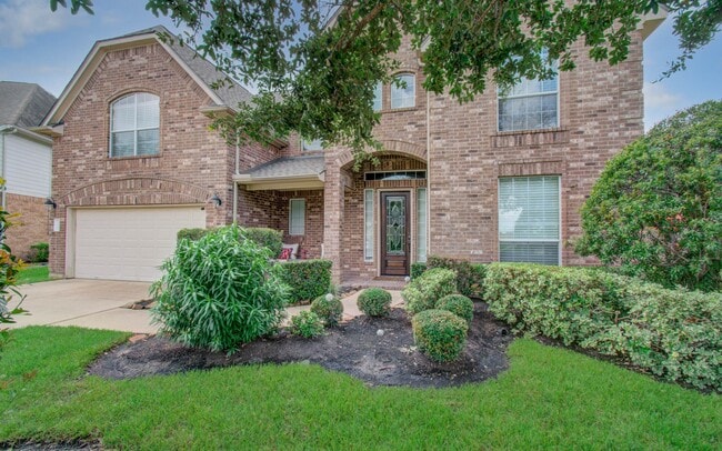 Photo - 21331 Parham Cir
