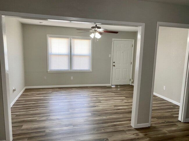 Photo - 3/1/1 Ready April 1