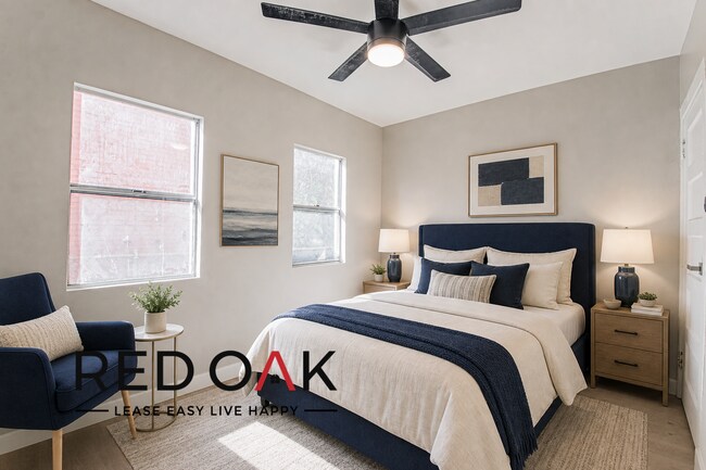 424 E 20th St Unit 424.75
