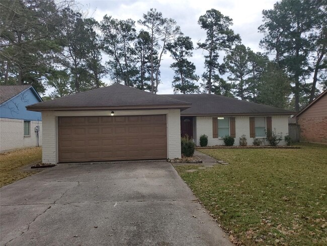Photo - 16922 Camberwell Green Ln
