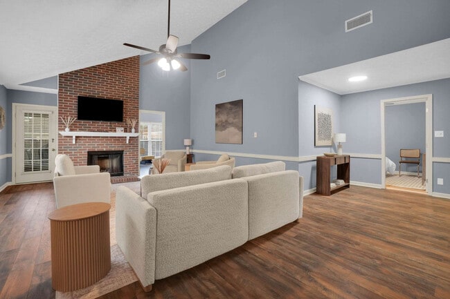 6509 Enfield Mews Unit SI ID1471753P