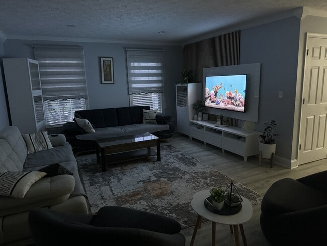 Photo - 11127 Huntington Meadows Ln