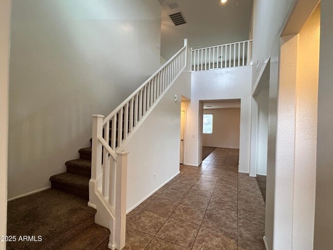 Photo - 8773 W Flynn Ln