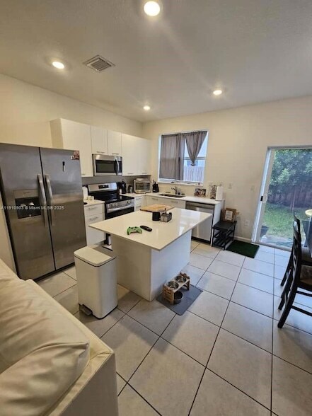 Photo - 12108 NW 24th Ct