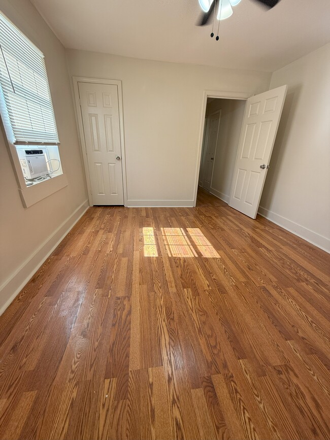 1346 S Dilton St Apartments Unit 1346 Dilton Street Metairie, LA