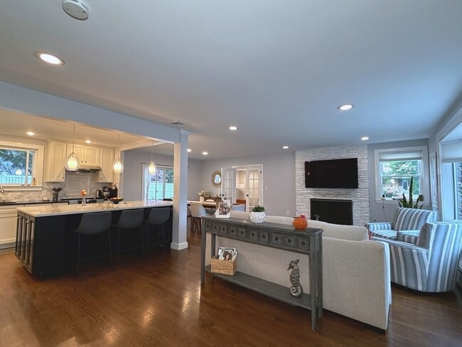 Photo - 7 Sevland Rd