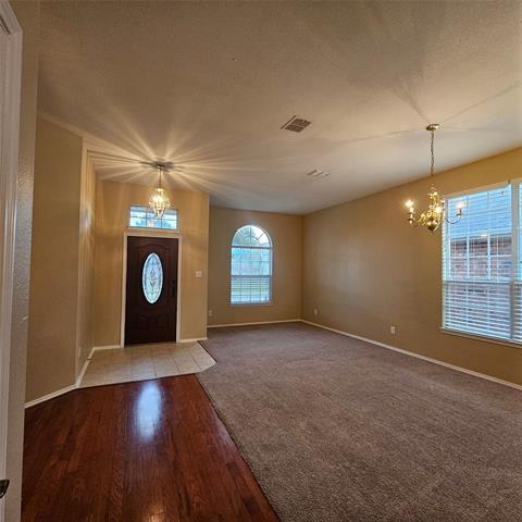 Photo - 5808 Hidden Pine Ln