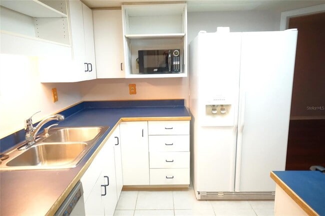 Photo - 3325 Bayshore Blvd Unit D28