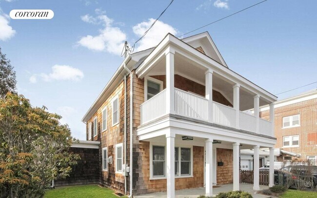 Photo - 5 Pleasant Ln