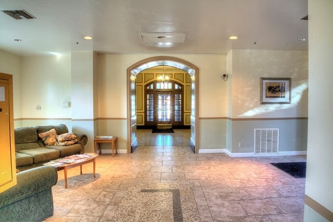 Photo - The Leonardo