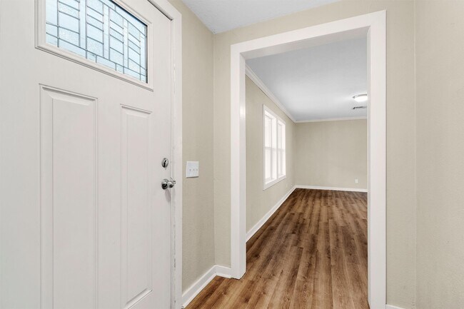 Photo - 13563 FM Rd 2432