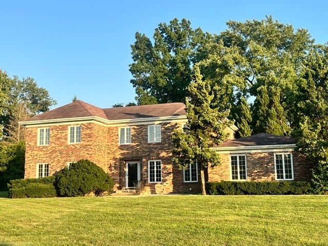 Building Photo - 12 Kingston Dr