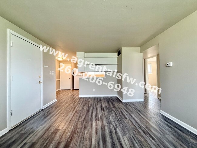 Photo - 4729 Northcrest Dr Unit D