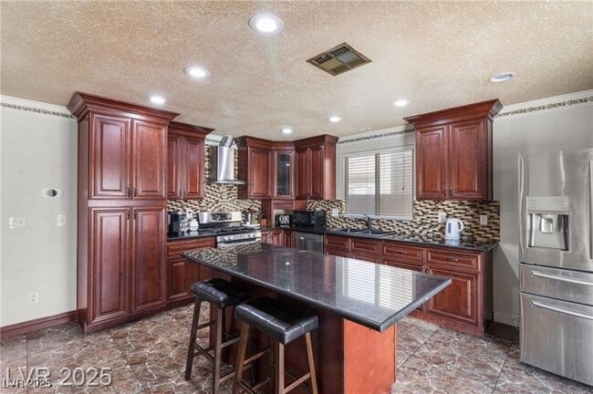 Photo - 3580 Teton Hills St