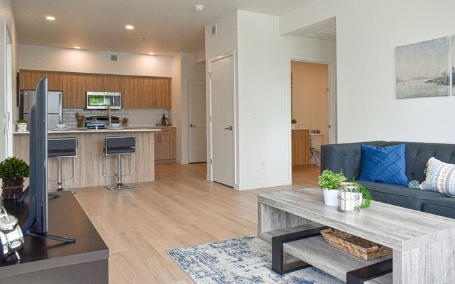 Photo - VESPR Apartments