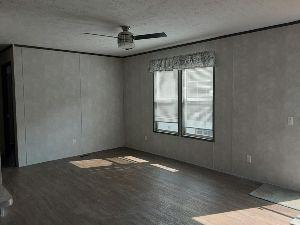 Photo - 269 Mallard Ln