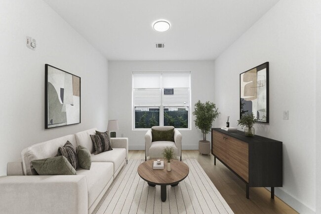 Photo - 649 38th St Unit 203