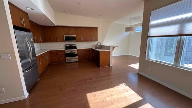 Photo - 3291 Berryessa St