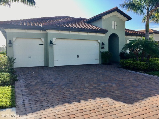 Photo - 1414 Mockingbird Dr House