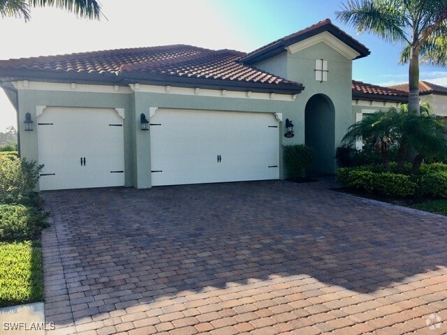 Building Photo - 1414 Mockingbird Dr Rental