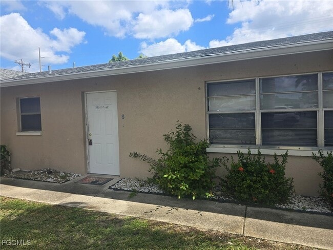 Photo - 3815 SE 15th Pl Unit 3