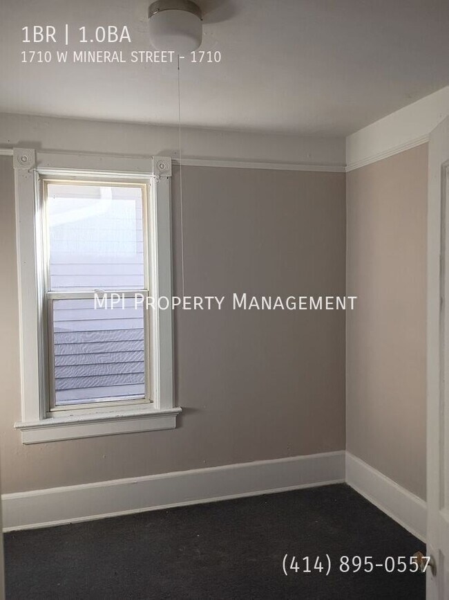 Photo - 1710 W Mineral St Unit 1710