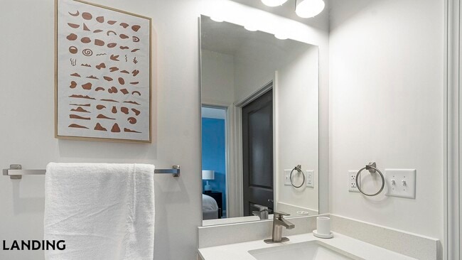 Photo - 2800 Milan Ct Unit 114