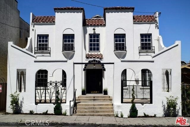 Photo - 1145 S New Hampshire Ave