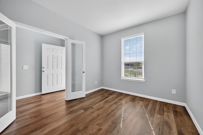 Photo - 10831 Fall Mill Dr
