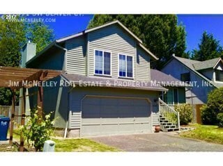 Building Photo - 17391 SW Beaver Ct