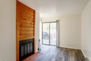 1HAB, 1BA - 450SF (planta baja)