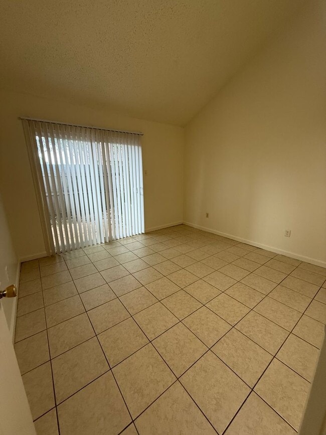 Photo - 8713 GSRI Ave Unit 8713-C