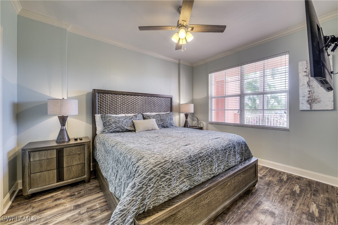 Photo - 27921 Bonita Village Blvd Unit 9202