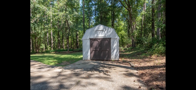 Photo - 42 7 Pines Cir