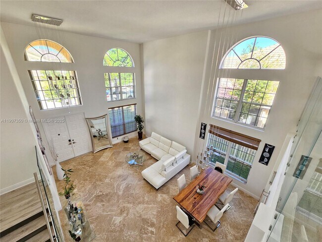 Photo - 17468 SW 36th St