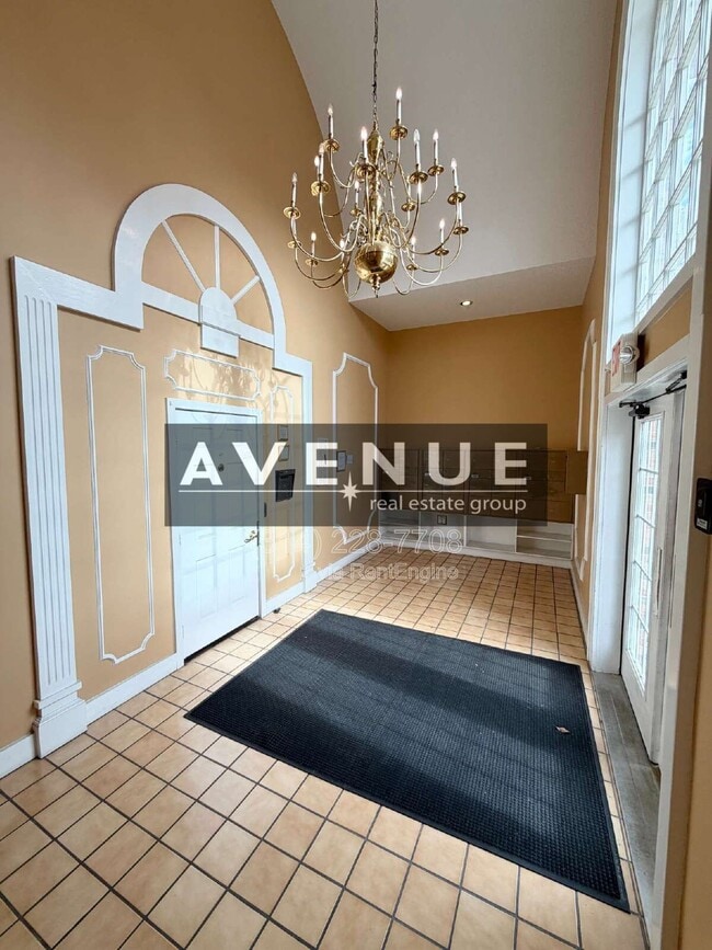 Photo - 312 Clayton Xing Dr Unit 304