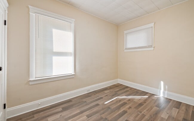 Photo - 13410 Kelso Ave