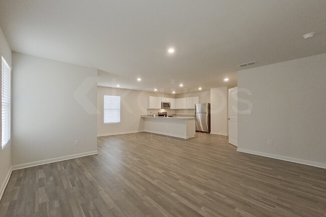 Photo - 292 Laurel Springs Dr House