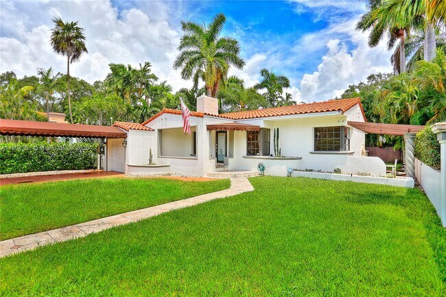 Photo - 1027 SW 22nd St